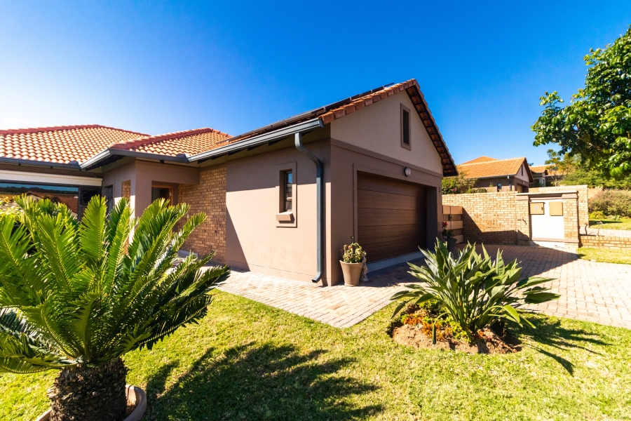 2 Bedroom Property for Sale in Bateleur Estate Mpumalanga