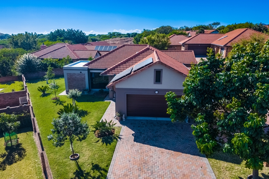 2 Bedroom Property for Sale in Bateleur Estate Mpumalanga