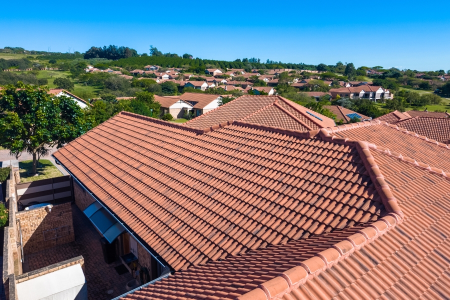 2 Bedroom Property for Sale in Bateleur Estate Mpumalanga
