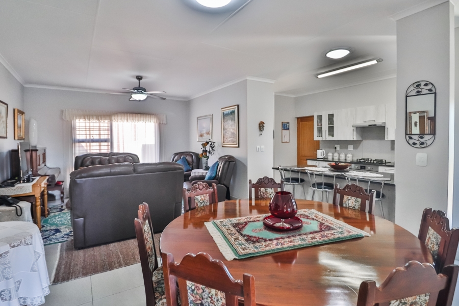 2 Bedroom Property for Sale in Bateleur Estate Mpumalanga