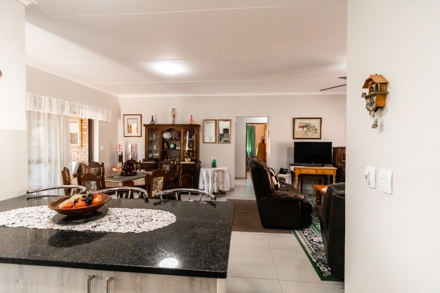 2 Bedroom Property for Sale in Bateleur Estate Mpumalanga