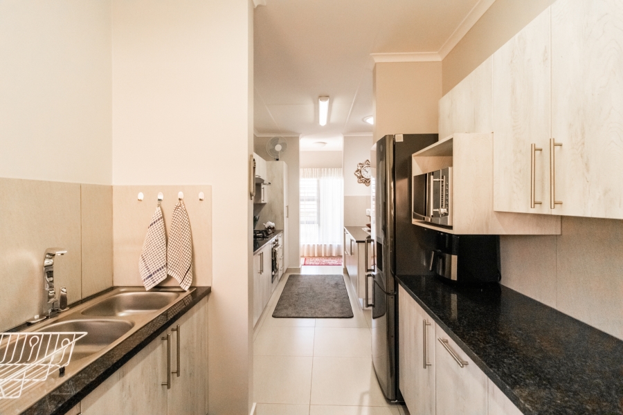 2 Bedroom Property for Sale in Bateleur Estate Mpumalanga