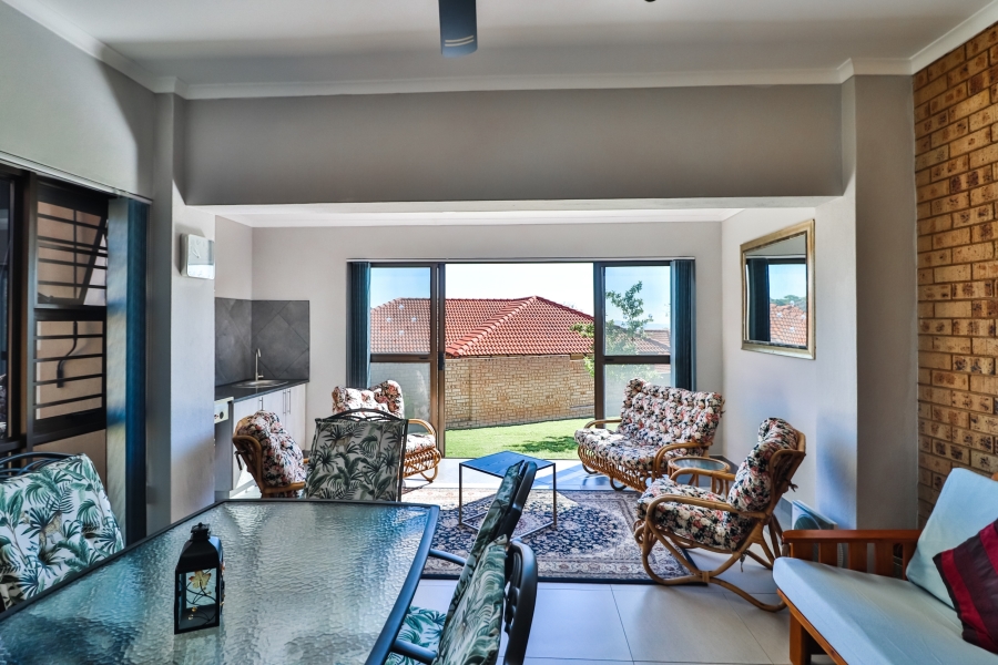 2 Bedroom Property for Sale in Bateleur Estate Mpumalanga
