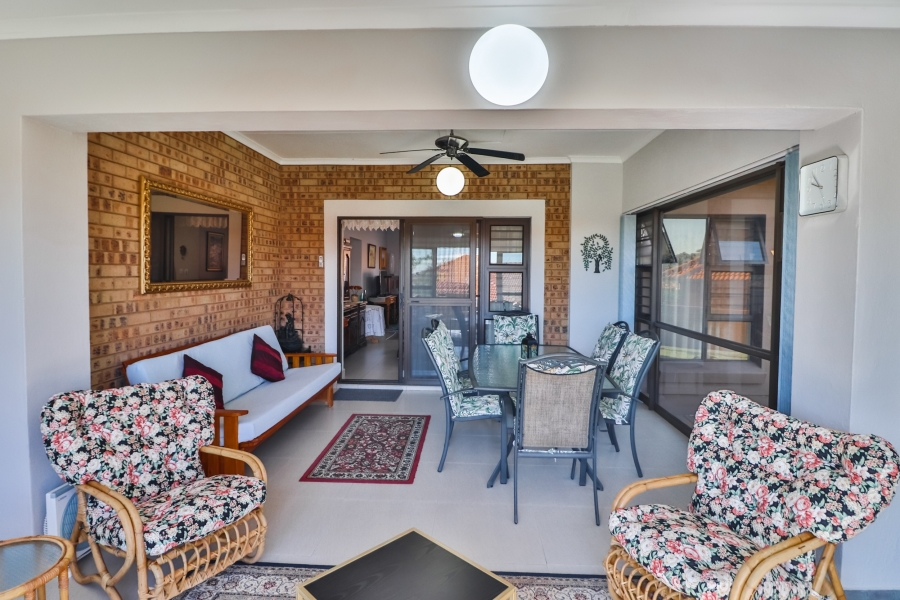 2 Bedroom Property for Sale in Bateleur Estate Mpumalanga