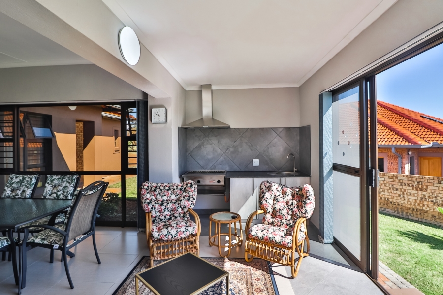 2 Bedroom Property for Sale in Bateleur Estate Mpumalanga