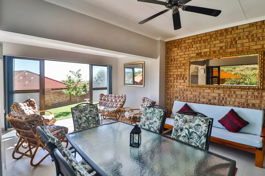 2 Bedroom Property for Sale in Bateleur Estate Mpumalanga