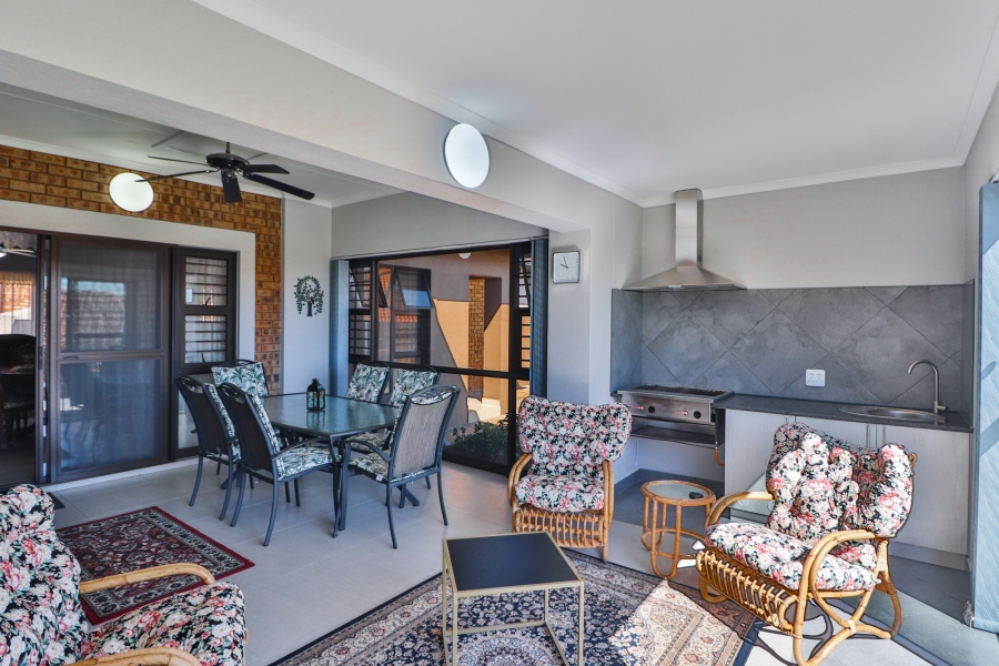2 Bedroom Property for Sale in Bateleur Estate Mpumalanga