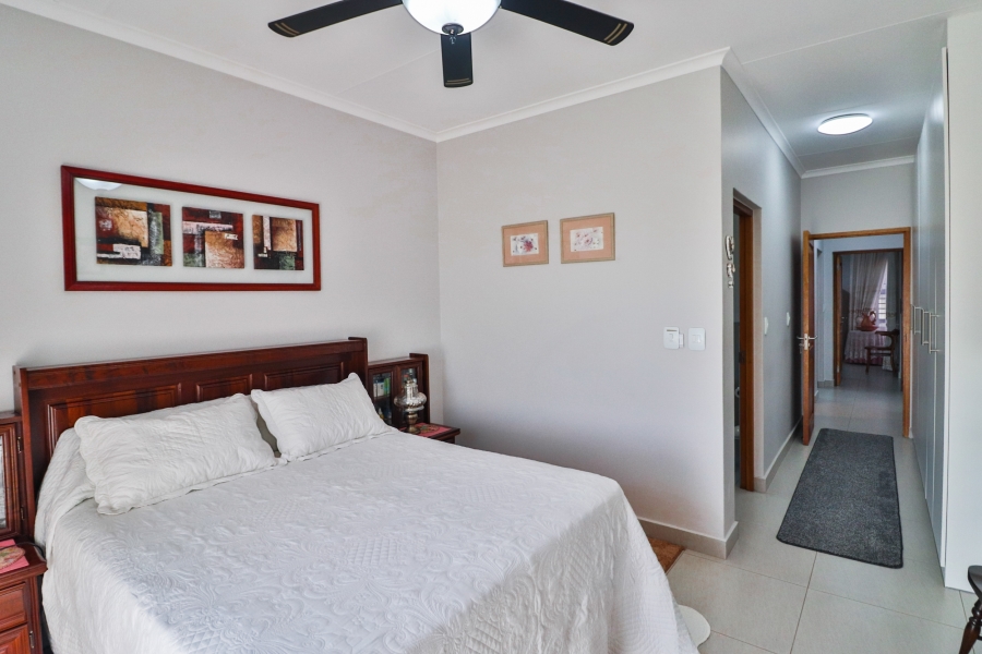 2 Bedroom Property for Sale in Bateleur Estate Mpumalanga