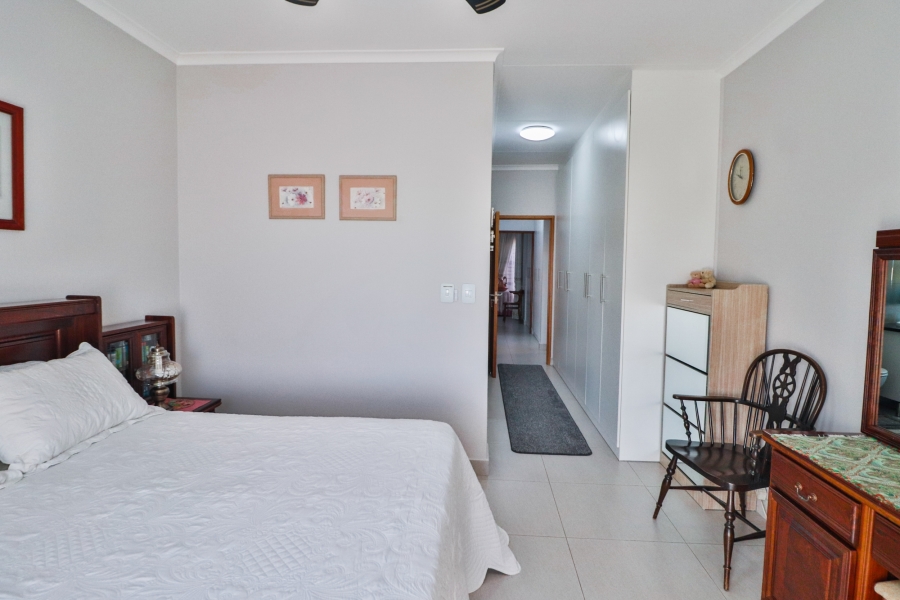 2 Bedroom Property for Sale in Bateleur Estate Mpumalanga