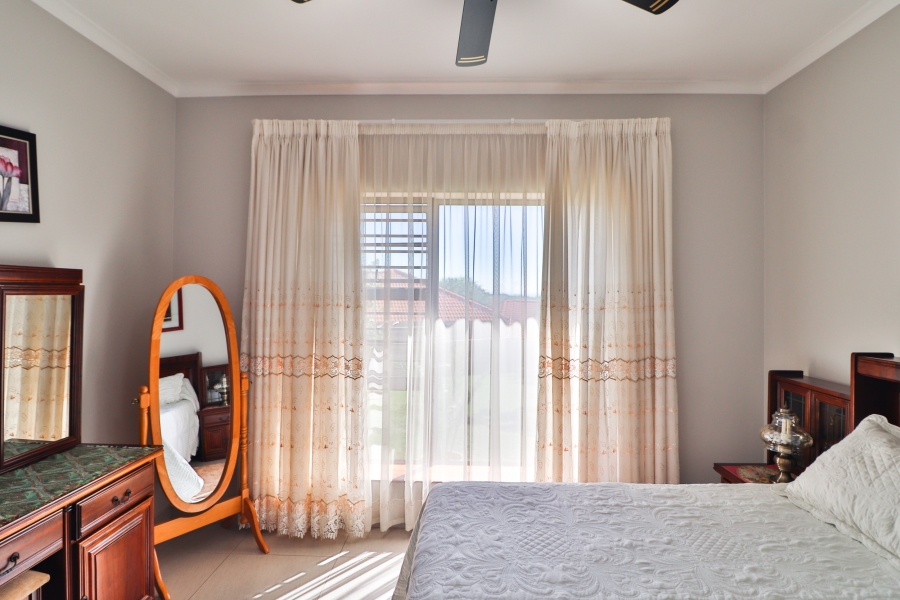 2 Bedroom Property for Sale in Bateleur Estate Mpumalanga