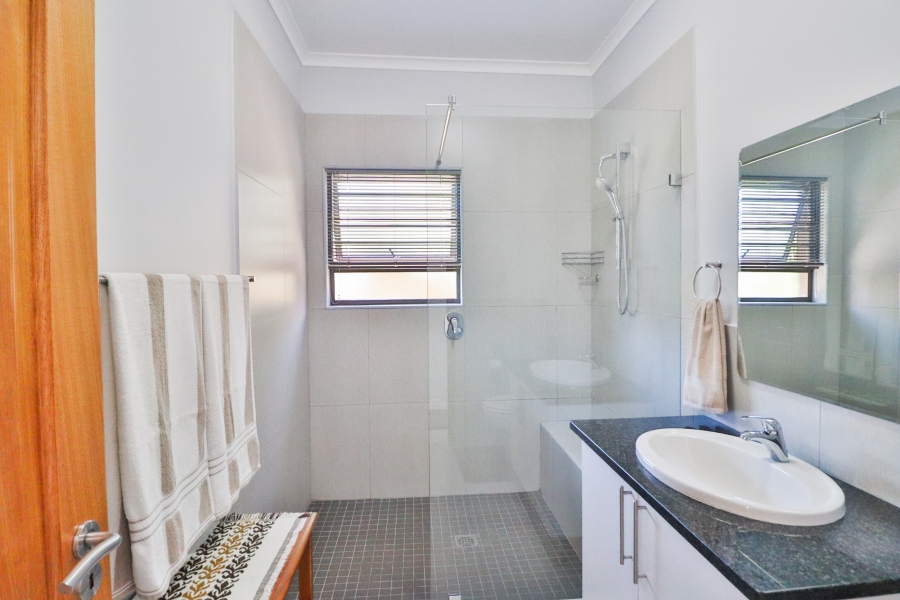 2 Bedroom Property for Sale in Bateleur Estate Mpumalanga