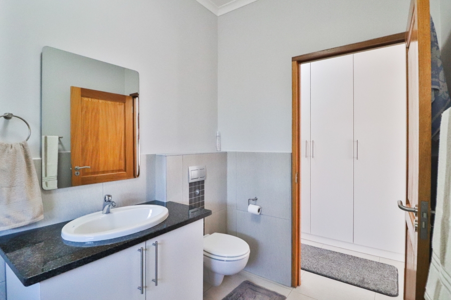 2 Bedroom Property for Sale in Bateleur Estate Mpumalanga