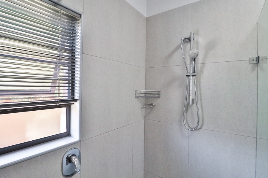 2 Bedroom Property for Sale in Bateleur Estate Mpumalanga