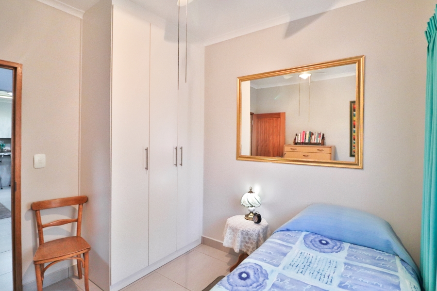 2 Bedroom Property for Sale in Bateleur Estate Mpumalanga