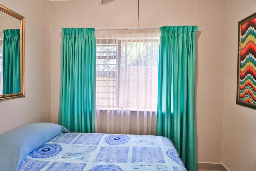 2 Bedroom Property for Sale in Bateleur Estate Mpumalanga