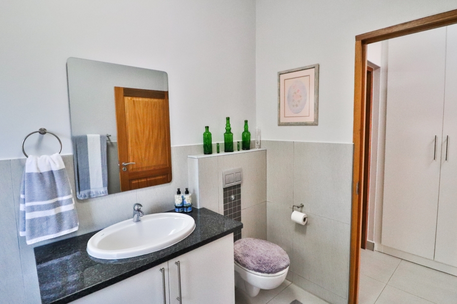 2 Bedroom Property for Sale in Bateleur Estate Mpumalanga