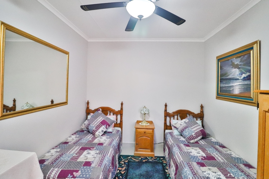 2 Bedroom Property for Sale in Bateleur Estate Mpumalanga
