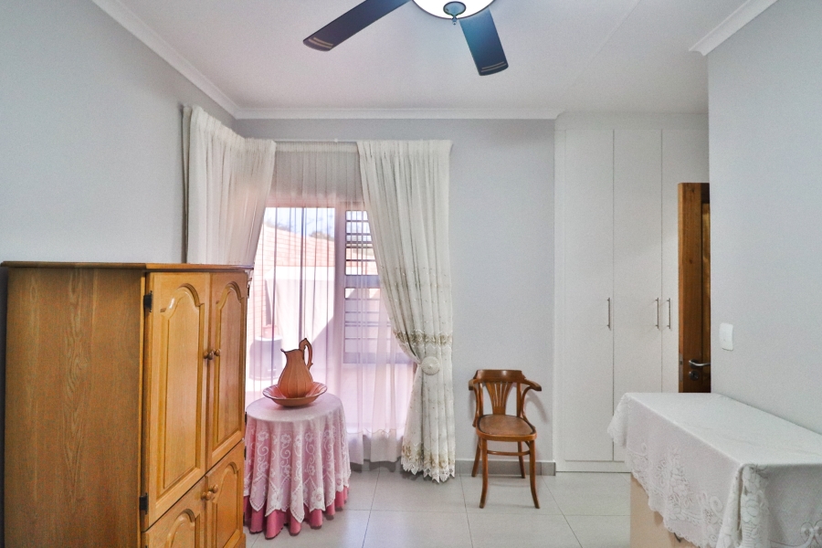 2 Bedroom Property for Sale in Bateleur Estate Mpumalanga