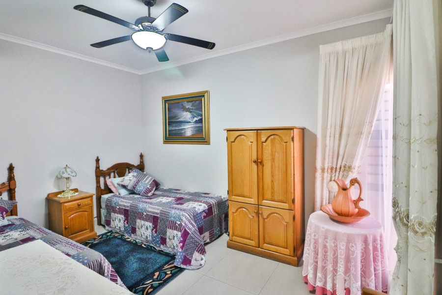 2 Bedroom Property for Sale in Bateleur Estate Mpumalanga