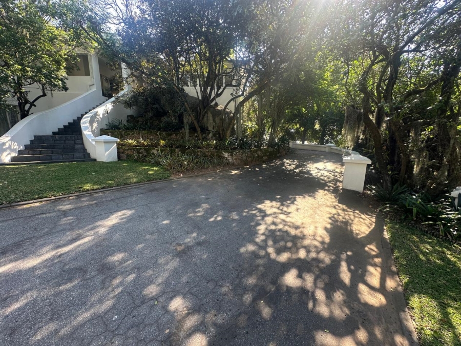 6 Bedroom Property for Sale in Nelspruit Ext 5 Mpumalanga