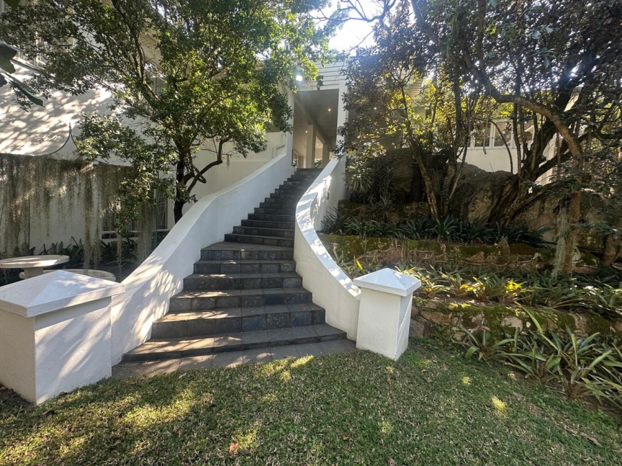 6 Bedroom Property for Sale in Nelspruit Ext 5 Mpumalanga