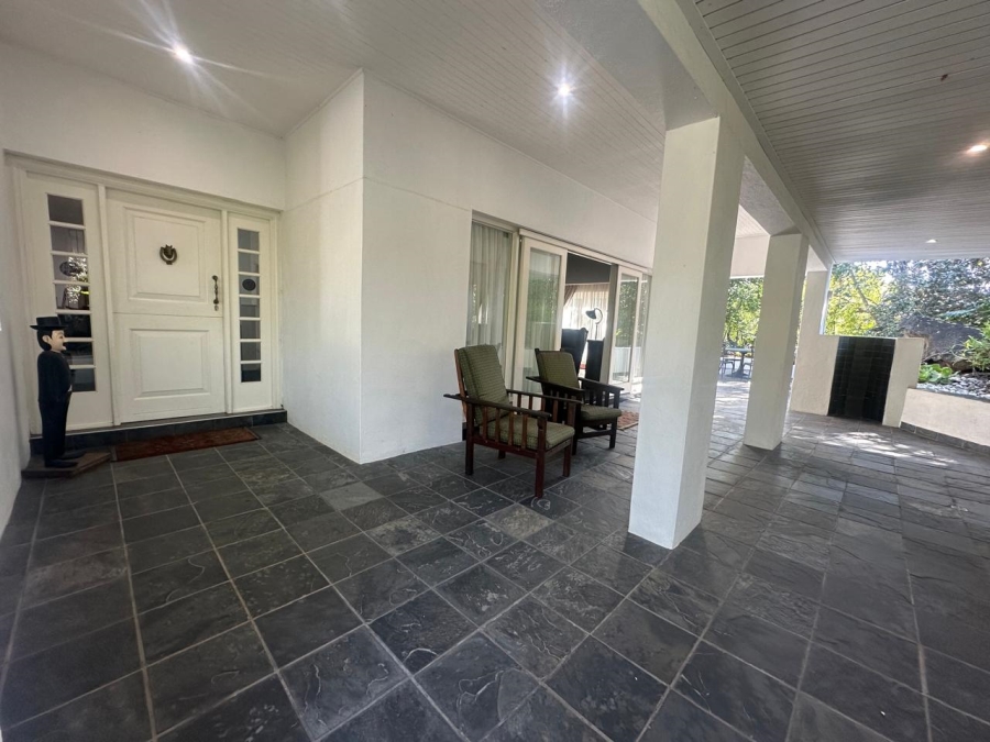 6 Bedroom Property for Sale in Nelspruit Ext 5 Mpumalanga