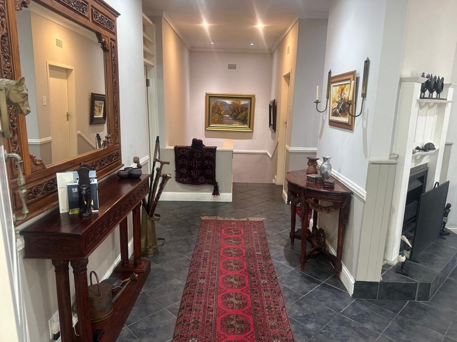 6 Bedroom Property for Sale in Nelspruit Ext 5 Mpumalanga