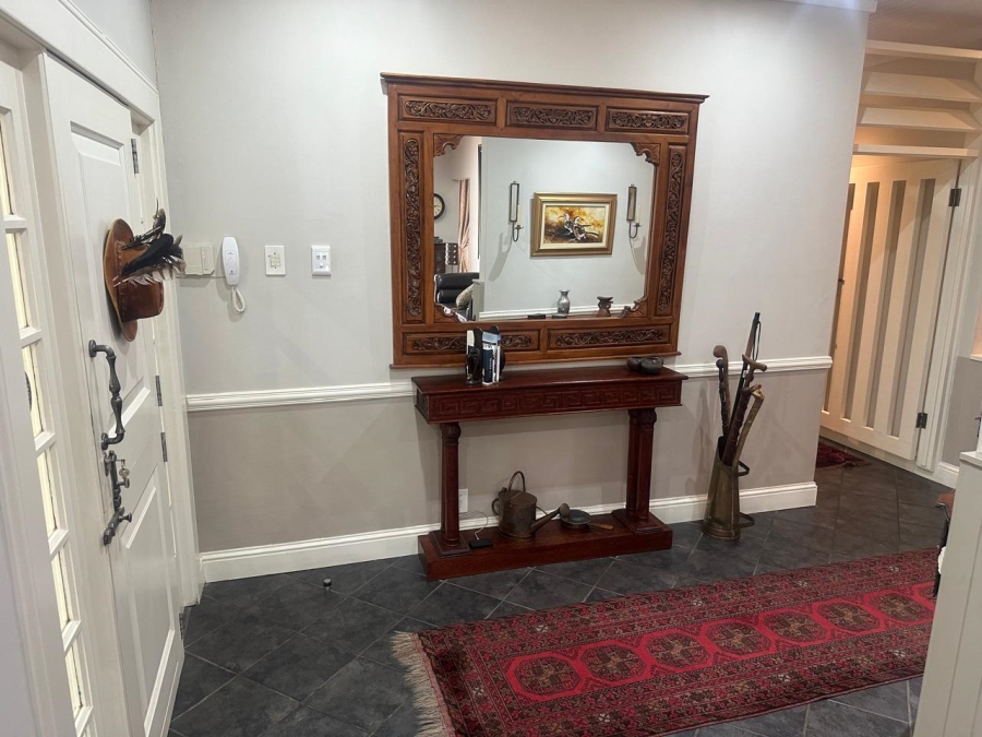6 Bedroom Property for Sale in Nelspruit Ext 5 Mpumalanga