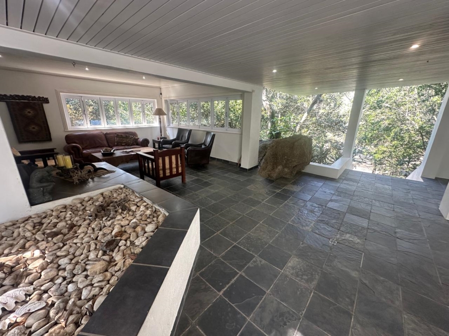 6 Bedroom Property for Sale in Nelspruit Ext 5 Mpumalanga