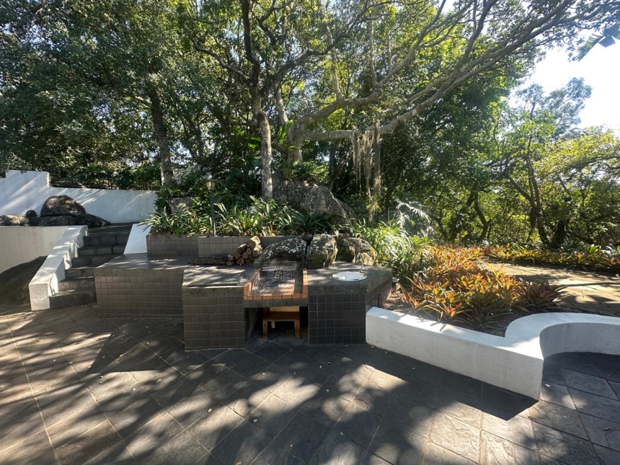 6 Bedroom Property for Sale in Nelspruit Ext 5 Mpumalanga