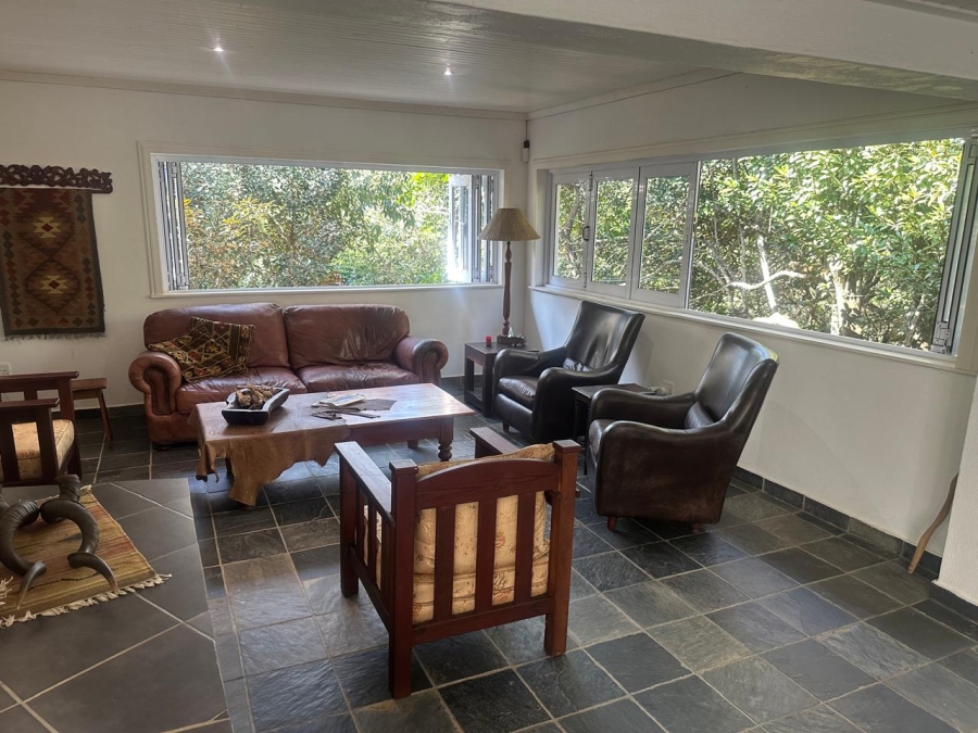 6 Bedroom Property for Sale in Nelspruit Ext 5 Mpumalanga