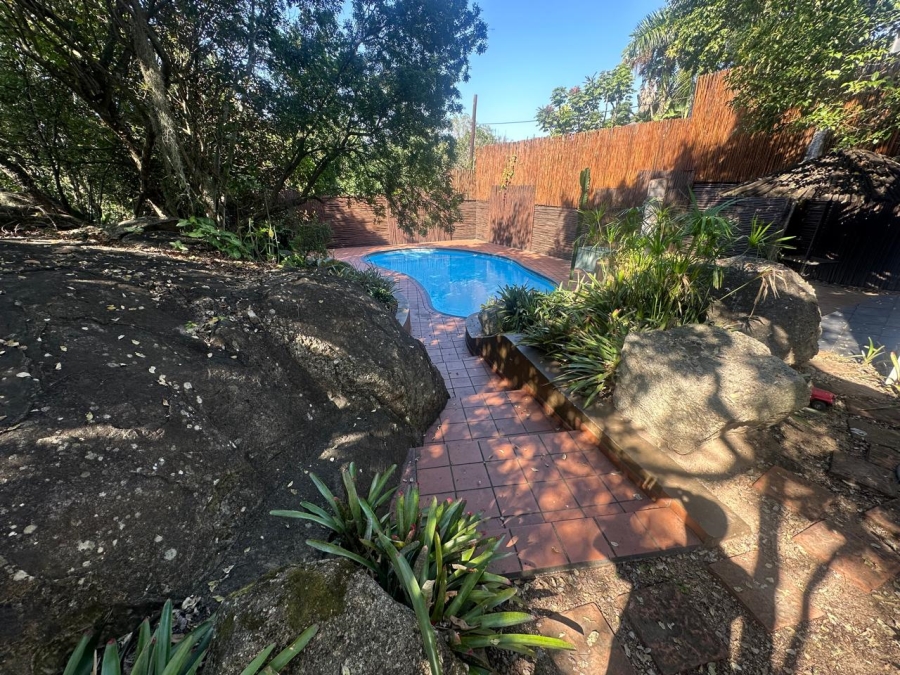 6 Bedroom Property for Sale in Nelspruit Ext 5 Mpumalanga