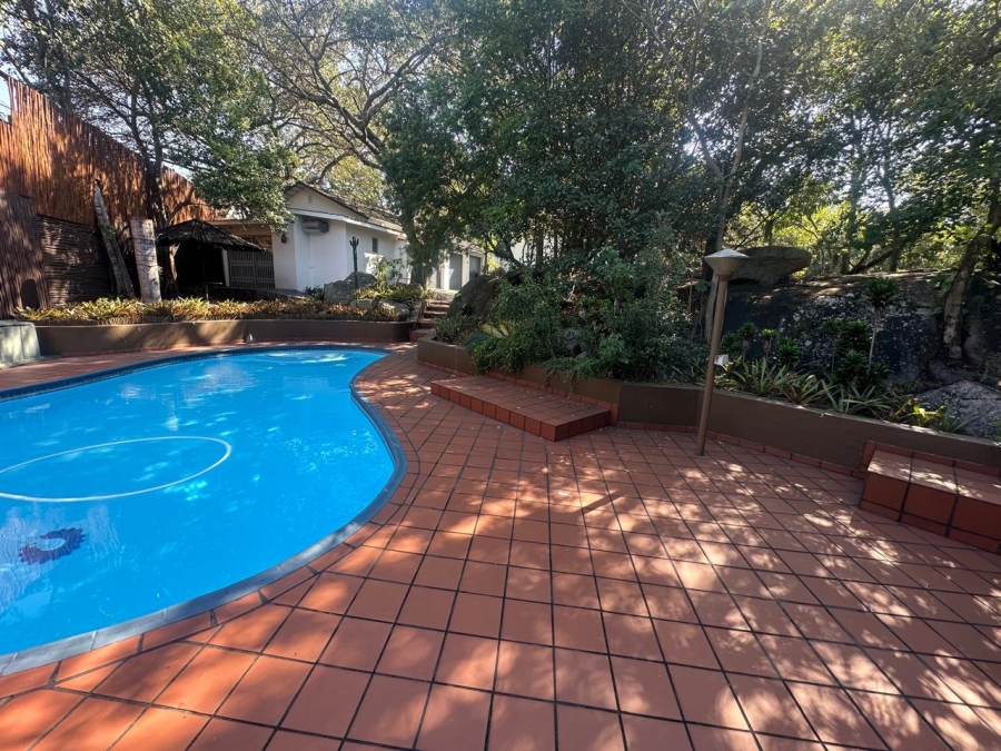 6 Bedroom Property for Sale in Nelspruit Ext 5 Mpumalanga
