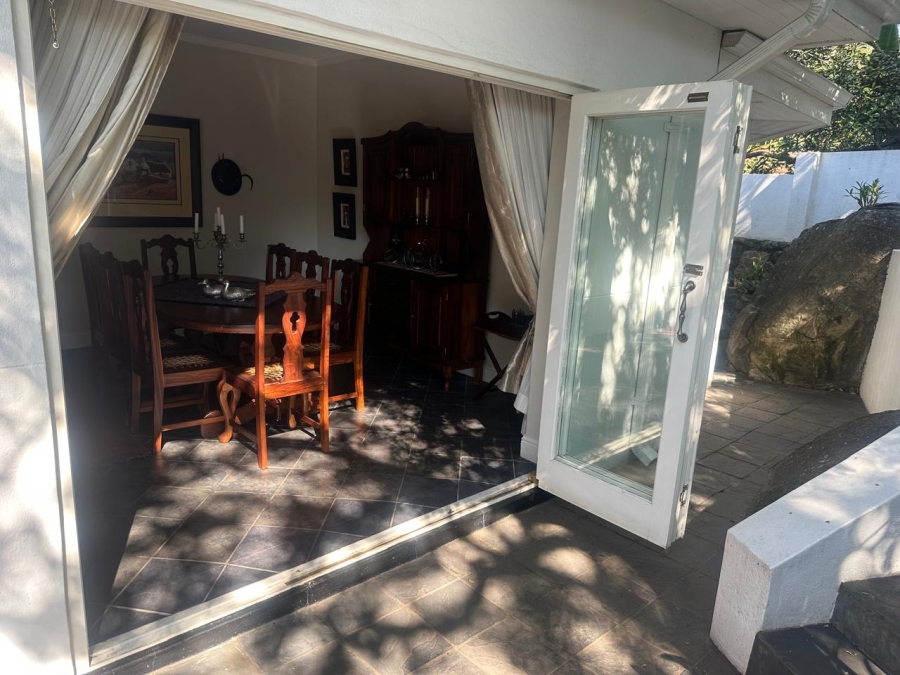 6 Bedroom Property for Sale in Nelspruit Ext 5 Mpumalanga