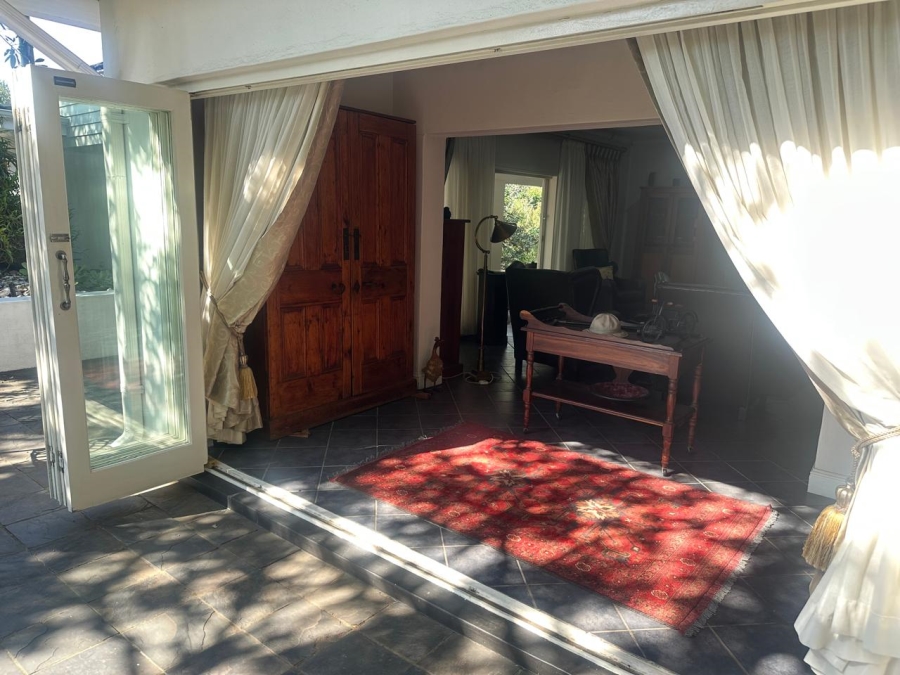 6 Bedroom Property for Sale in Nelspruit Ext 5 Mpumalanga