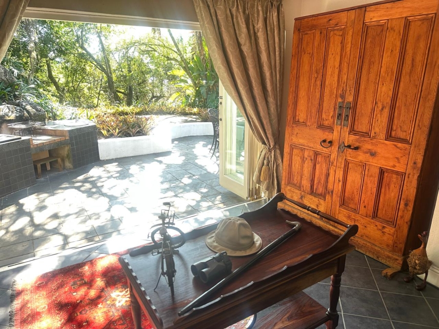 6 Bedroom Property for Sale in Nelspruit Ext 5 Mpumalanga