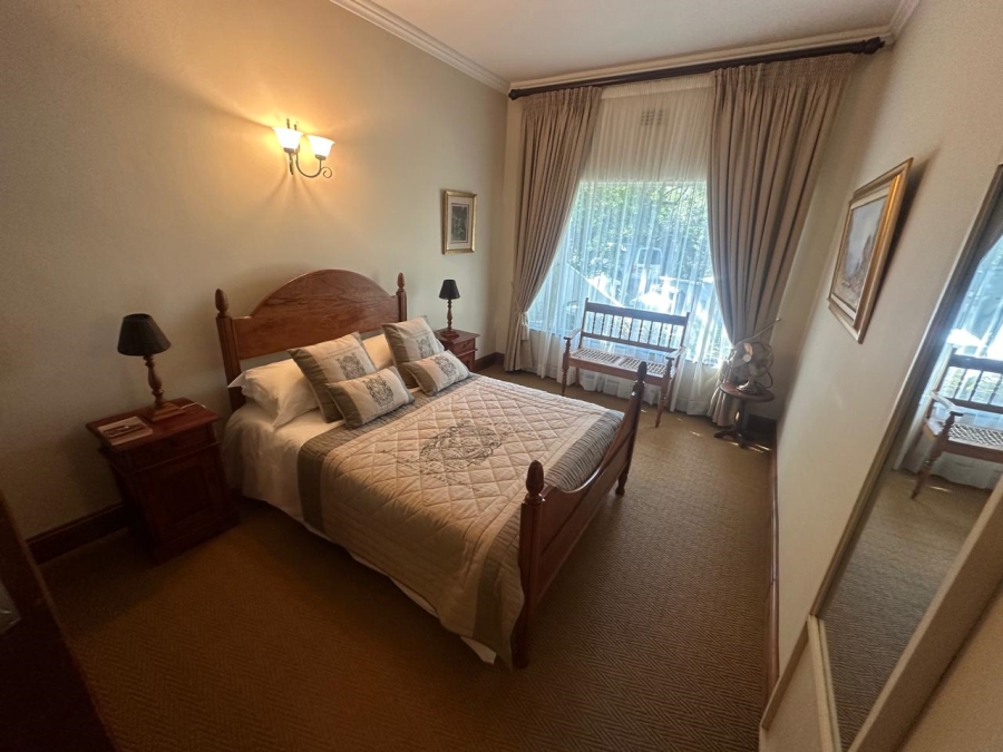 6 Bedroom Property for Sale in Nelspruit Ext 5 Mpumalanga