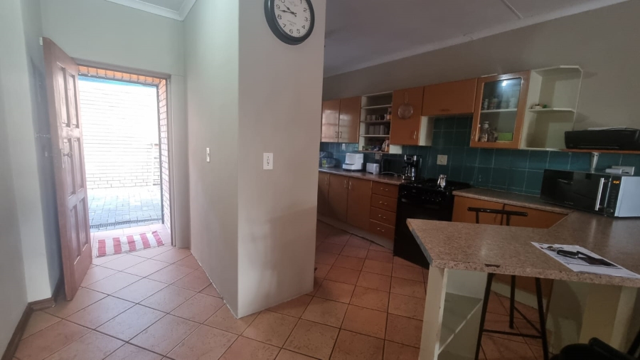 3 Bedroom Property for Sale in West Acres Ext 24 Mpumalanga