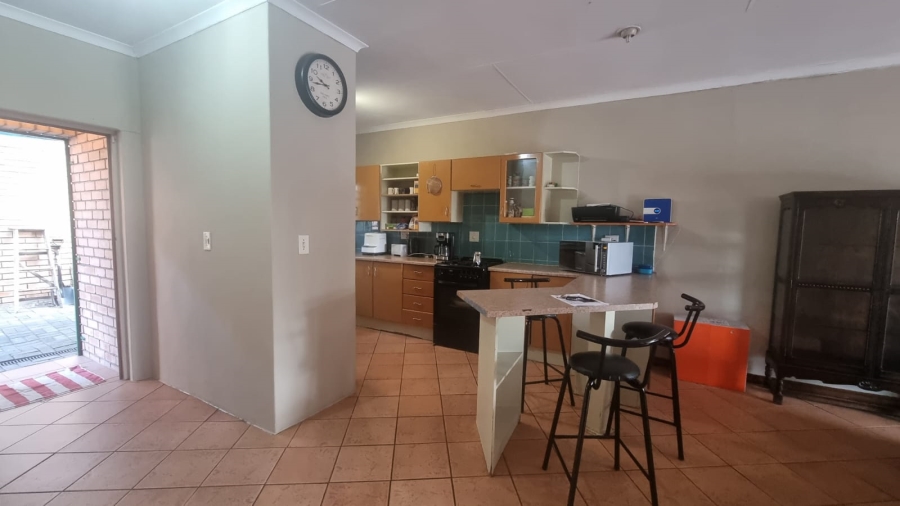 3 Bedroom Property for Sale in West Acres Ext 24 Mpumalanga