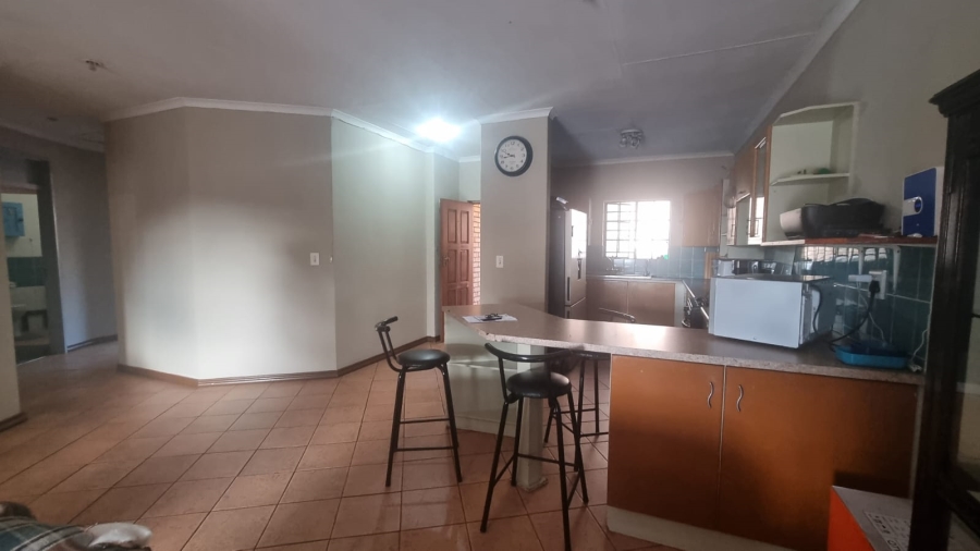 3 Bedroom Property for Sale in West Acres Ext 24 Mpumalanga