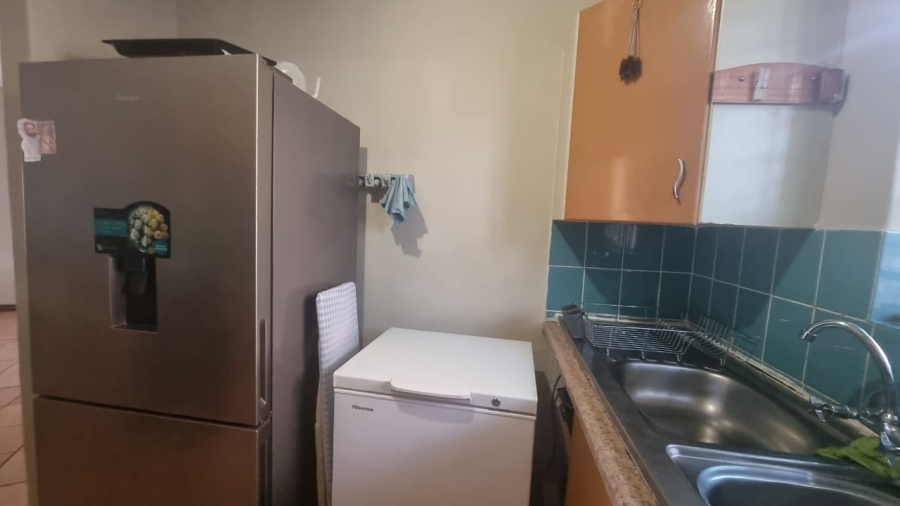 3 Bedroom Property for Sale in West Acres Ext 24 Mpumalanga