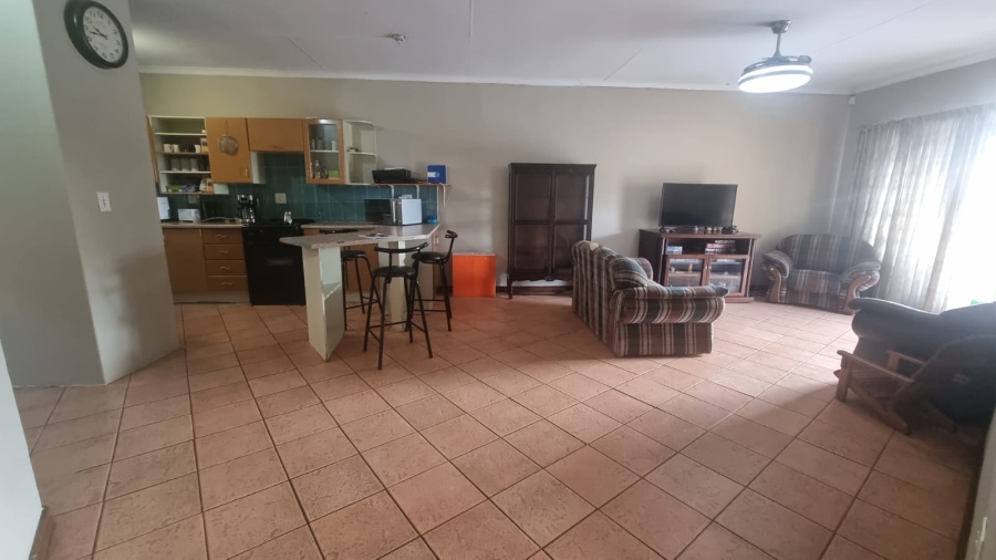 3 Bedroom Property for Sale in West Acres Ext 24 Mpumalanga