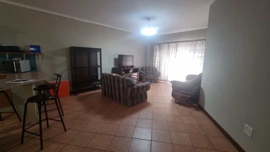 3 Bedroom Property for Sale in West Acres Ext 24 Mpumalanga