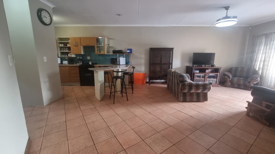3 Bedroom Property for Sale in West Acres Ext 24 Mpumalanga