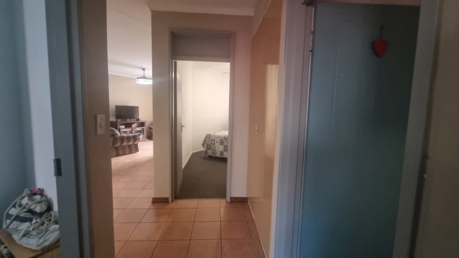 3 Bedroom Property for Sale in West Acres Ext 24 Mpumalanga