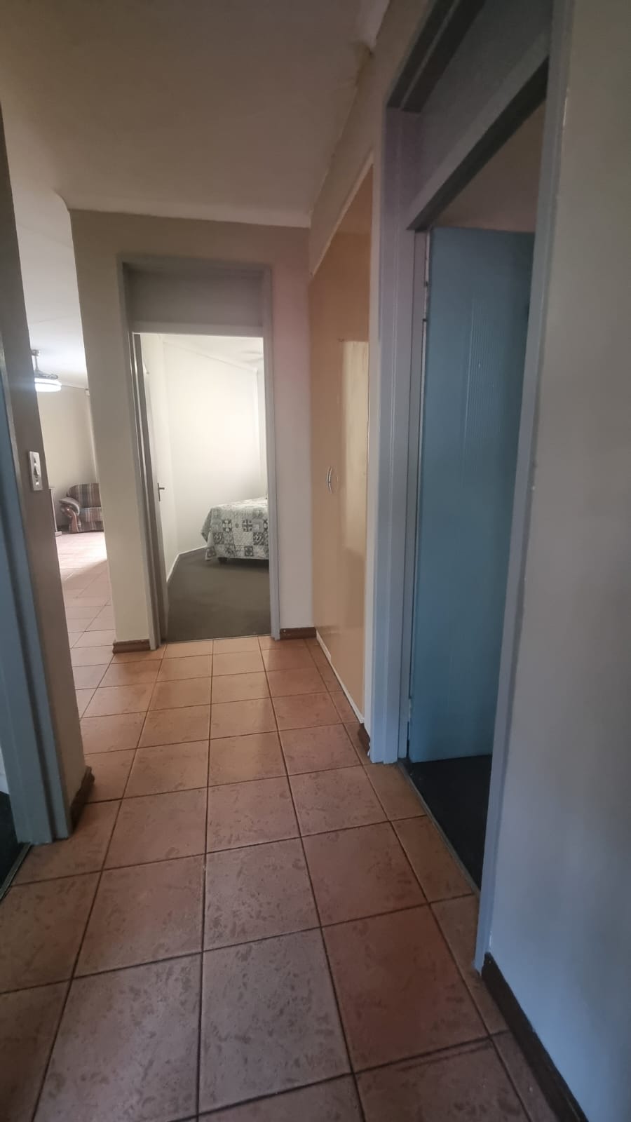3 Bedroom Property for Sale in West Acres Ext 24 Mpumalanga