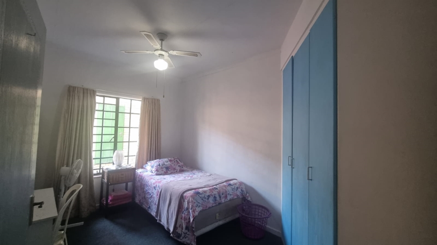 3 Bedroom Property for Sale in West Acres Ext 24 Mpumalanga