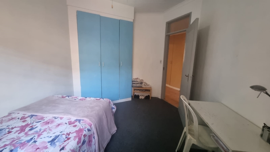 3 Bedroom Property for Sale in West Acres Ext 24 Mpumalanga