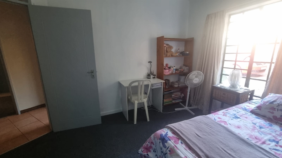 3 Bedroom Property for Sale in West Acres Ext 24 Mpumalanga