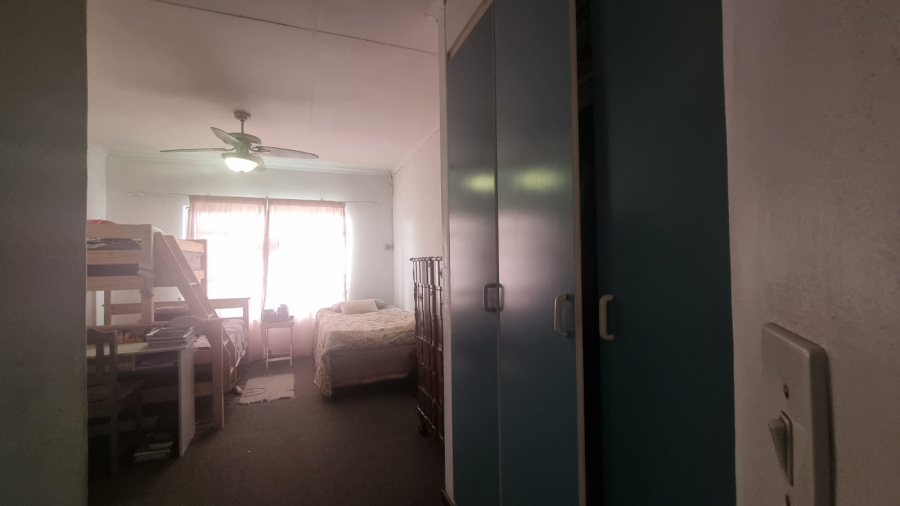 3 Bedroom Property for Sale in West Acres Ext 24 Mpumalanga